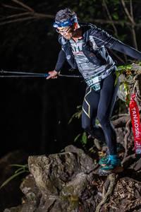 BIB: 
                            <button type="button" onclick="openModal(19483784)" class="btn btn-primary btn-sm float-right btn-popup" data-toggle="modal" data-target=".modal-high-quality">
                        <i class="fas fa-shopping-cart"></i> Add to Cart
                    </button>
                                            <button type="button" onclick="isThisMe(19483784, true)" class="btn btn-success btn-sm float-right btn-popup btn-isme hidden" data-toggle="tooltip" data-placement="bottom" title="นี่คือรูปของคุณใช่ไหม คลิกที่นี่เพื่อเอาเข้าอัลบั้ม">
                        <i class="fas fa-plus"></i> Add to album
                    </button>
                    <button type="button" onclick="isThisMe(19483784, false)" class="btn btn-warning btn-sm float-right btn-popup btn-isnotme hidden">
                        <i class="fas fa-ban"></i> Remove from album
                    </button>